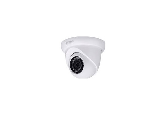 IPC-HDW1220SP 2MP IP IR Dome Kamera