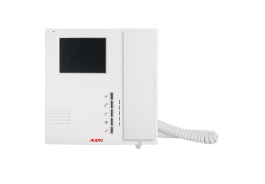 3.5″ Görüntülü Telefon