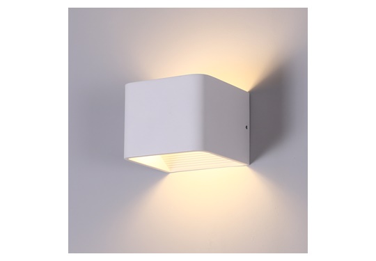 LIGHT212 LH-17206 LED Aplik