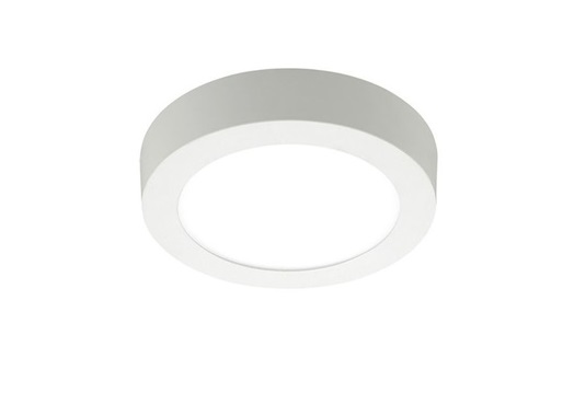 LIGHT212 LH-16201 LED Tavan Armatür