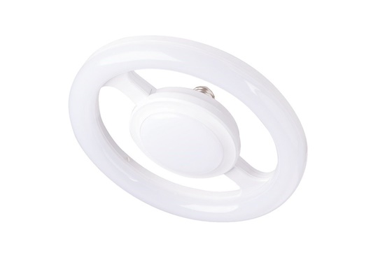 CT1159 SİMİT 15W LED