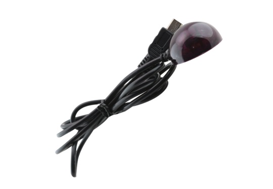 ROSE DR-5025 UYDU GÖZÜ