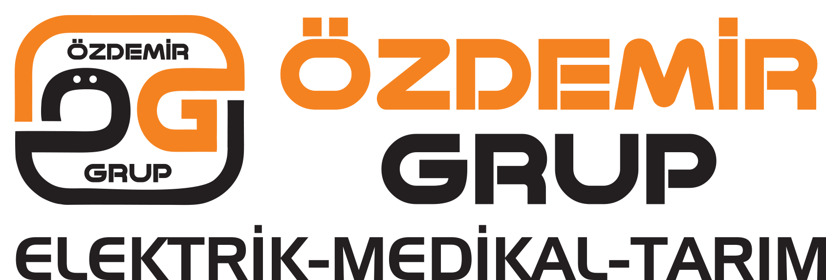 ÖZDEMİR ELEKTRİK | KAMERA | AKILLI KİLİT | GÖRÜNTÜLÜ DİAFON, özdemir, elektrik, hakkımızda, vizyon, misyon, arıza, akıllı kilit, kilit, diafon, görüntülü diafon, elektrik malzemeleri, uydu sistemleri, led, led aydınlatma, mutfak, banyo, tesisat, ostim, ankara, taahhüt, dekorasyon, villa tadilatı, tadilat, toptan elektrik malzemeleri, iletişim, blog, profesyonel ekip, mühendis, kalite, güven, müşteri memnuniyeti, proje, devam, ürün, marka, servis, tamamlnamış proje, referanslarımız, dikmen, öveçler, oxit, temassız buton, şifrematik, uydu, akıllı sistemler, gölbaşı, bağlıca, yaşamkent, ümitköy, çayyolu, yenimahalle, çankaya, Akyurt, Altındağ, Ayaş, Bala, Beypazarı, Çamlıdere, Çankaya, Çubuk, Elmadağ, Etimesgut, Evren, Gölbaşı, Güdül, Haymana, Kahramankazan, Mamak, Nallıhan, Polatlı, Pursaklar, Sincan, Şereflikoçhisar, ankara